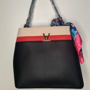 ✨✨ Fashion Bag✨✨